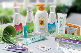 我区前4月社会消费品零售总额增幅全市第一，家用电器安装服务需求激增