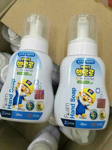 婴幼儿日用品销售 市场趋势与经营策略