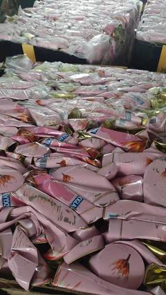 化妆品销毁与日用品销售 可持续发展的双轨战略