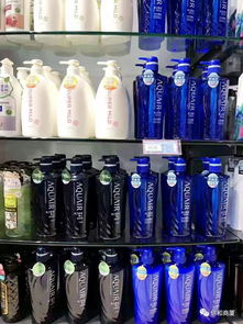 信和商厦总店人气NO.1进口日用品 半数用上，你就是国际范生活咖