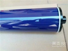 东营市如美日用品销售中心 专业家用电器安装服务，让品质生活一步到位