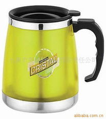 厂家促销杯 激活家电安装服务市场的创新利器