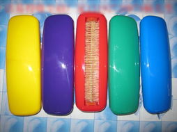 吸毛刷大单面 青岛杨鸿铭日用品营销中心的家用电器安装服务