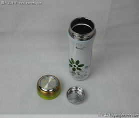 乐扣与史努比名牌日用品火热销售 品质与乐趣的完美结合