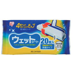 湿纸巾市场价格、正品比价与促销策略全解析