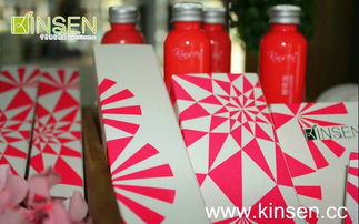 河南南阳宾馆一次性用品市场概览 价格、厂家与销售渠道解析