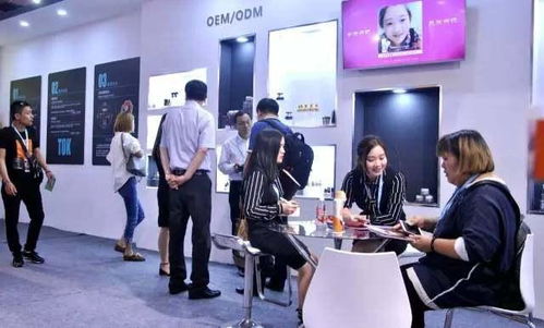 消字号OEM经验之谈 找消字号代加工厂家，日用品销售者必知的四条法则